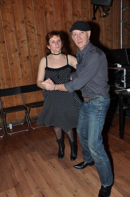 min 2013 03 10 station danse 277